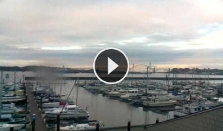 webcam newport oregon|Webcam Newport, Oregon: Yaquina Bay, Newport